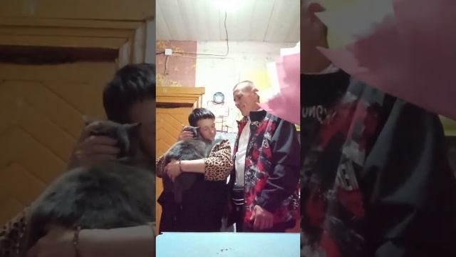 09-10-2025 Ну всё я дома😉 смотреть онлайн