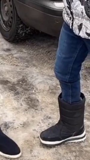 Иван Золо флеш