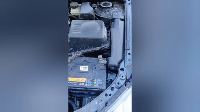 Авенсис 2007 Акпп смотреть онлайн