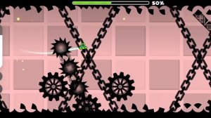 Mountain Queen (100%) полное прохождение