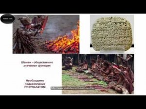 Андрей Скляров - Физика духа и основы практической магии