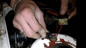 Ищем искру !!! Макогонюк Роман - подписчик представляет.