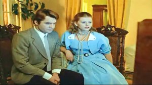 Шоу идёт дальше. ЭТА ПЕСНЯ ТРОНЕТ ваше сердце