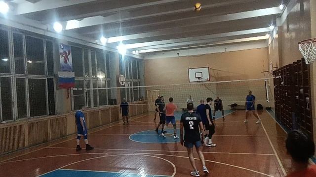 1000059327.mp4
9 октября 2025 четверг смотреть онлайн