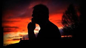 Новинка! Где Акации в пьяном цвету!