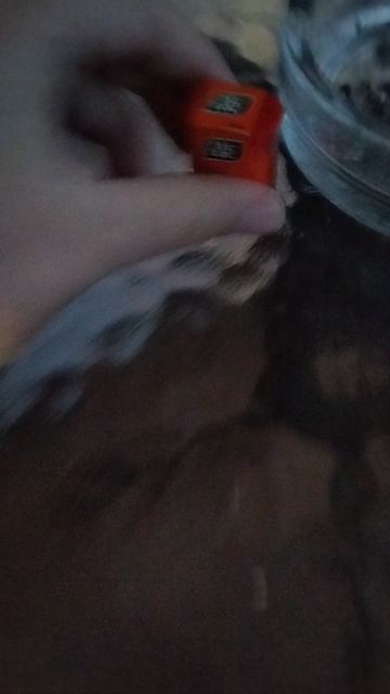 тот самый друг когда ты попросил его купить тик-так