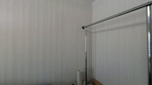 Яблоневый сад