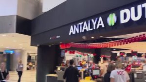 ЛЕТИМ из ТУРЦИИ ПАНИКА перед ПОСАДКОЙ !АЗУР ЭЙР.ПЕРЕЛЕТ АНТАЛИЯ-МОСКВА.РЕГИСТРАЦИЯ на РЕЙС,БАГАЖ.