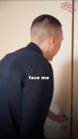 Клип @potexclips