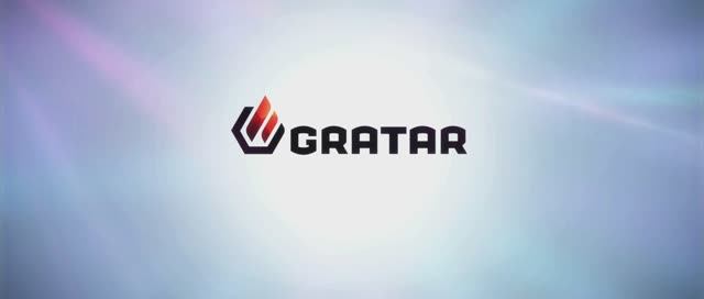 GRATAR. Надежность, проверенная временем