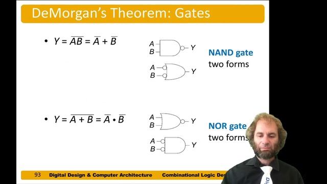 25 смотреть онлайн