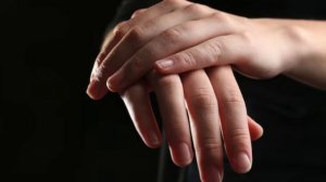 Тайна имени Варвара. Русская школа русского языка