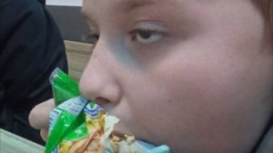 Фікініні гірл