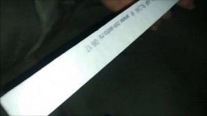 #002(3) замена салонного фильтра Audi Q7,A6,VW Touareg