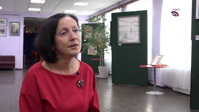Голос Богородского. Дарья Борисова смотреть онлайн