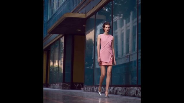 Дрейк Бернетт ( Drake Burnette )