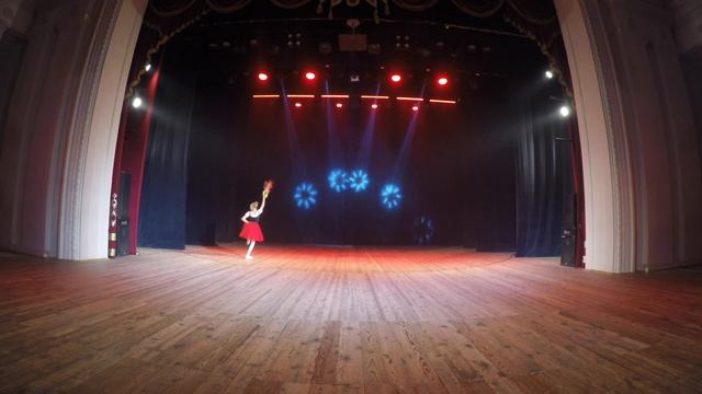 Тарантелла смотреть онлайн
