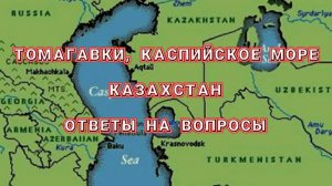 ЧЕГО ОЖИДАТЬ?