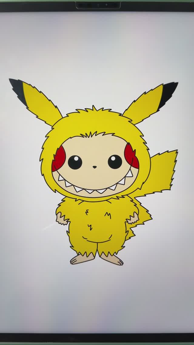 Кого смешать в следующий раз? смотреть онлайн