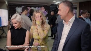 Отзыв Заикиных, ученика частной школы Путь к успеху.