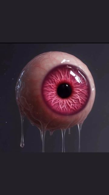 ГАЙД: «ЭМОЦИИ, КОТОРЫЕ ПРОДАЮТ В СЕТЕВОМ» смотреть онлайн