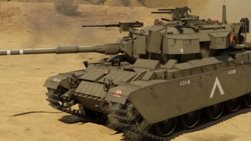 Я НЕ ВЕРЮ СВОИМ ГЛАЗАМ! ПАПА В ДЕЛЕ СКИЛЛ НА ПРЕДЕЛЕ... смотреть онлайн