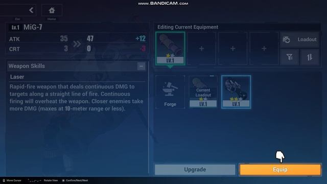 Прохождение первой главы Honkai Impact 3rd