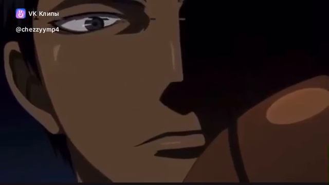 1000002491.mp4 смотреть онлайн