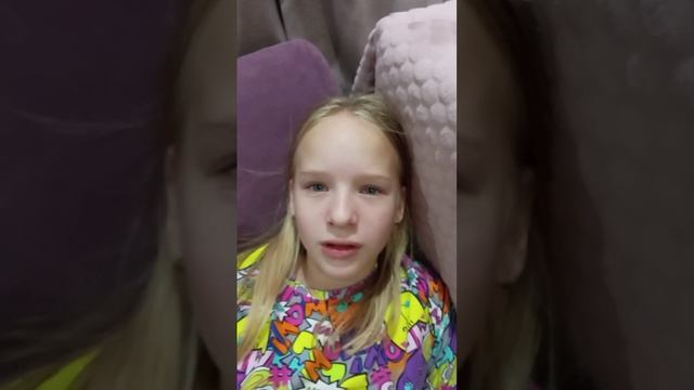 24 часа пранкуем друг друга!!!