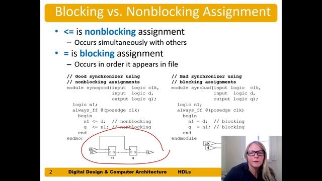 53 смотреть онлайн