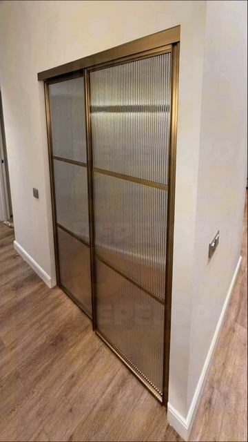 Межкомнатная Перегородка. По заказам +7(905)558-08-82 Работаем в Москве и МО смотреть онлайн