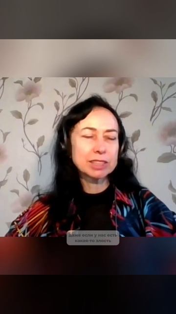 ДАЙ МЕСТО ЧУВСТВАМ! смотреть онлайн