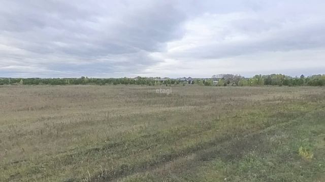 Участок Новокаменский. смотреть онлайн