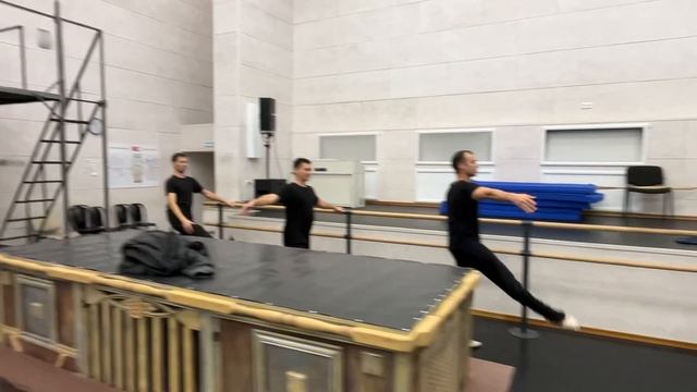 ГРАНД БАТМАН смотреть онлайн