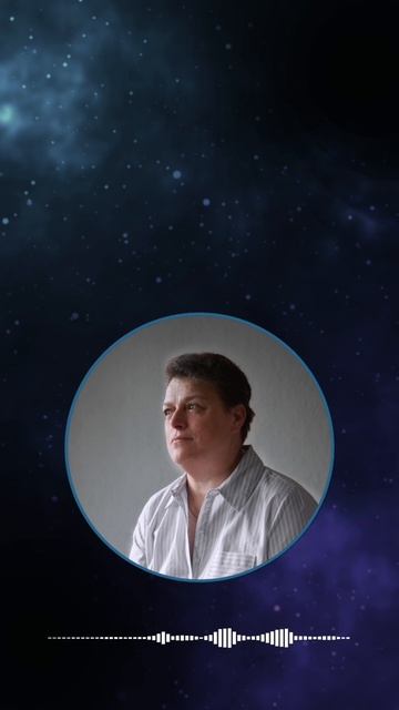 Отвергаю свой род #shorts смотреть онлайн