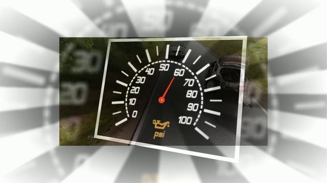 Путь вперёд или обрыв смотреть онлайн