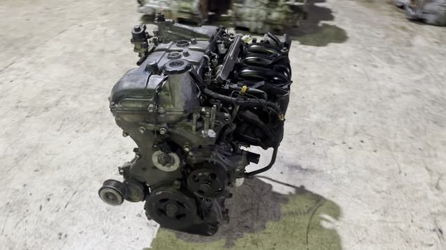 1.6 Z6 смотреть онлайн