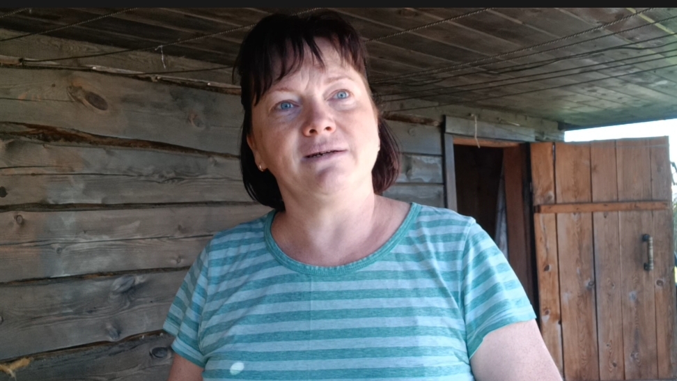 Одна болтовня 🙂Зато честно. смотреть онлайн