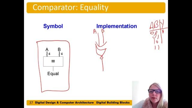 62 смотреть онлайн