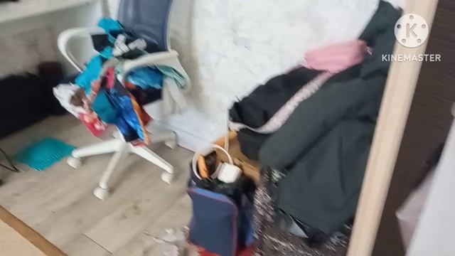 МАКС ЧИК-ЧИРИКИНО ЛЕДЯНОЙ ГЕНЕРАТОР УРОКИ ДЛЯ МАШИНКИ ЧАСТЬ 3 смотреть онлайн