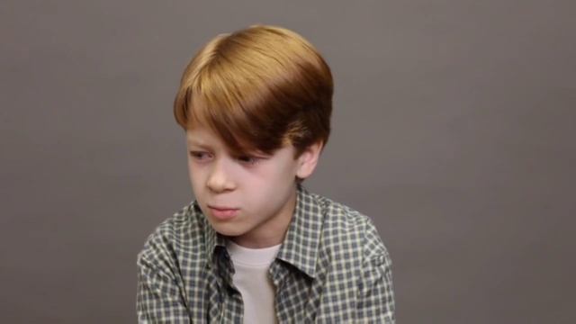 Видеовизитка Алексей Сошин 8 лет,рост 129 июнь 2025_Визитка1 смотреть онлайн