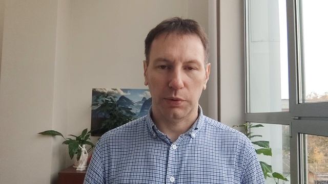 Кредитные каникулы для плательщиков налога на профессиональный доход