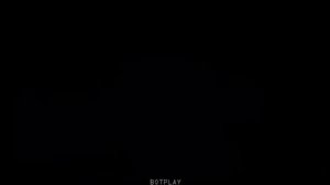 Fnf south park bloodbath turmoil