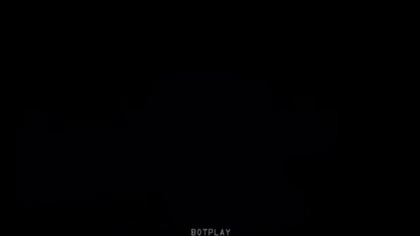 Fnf south park bloodbath turmoil