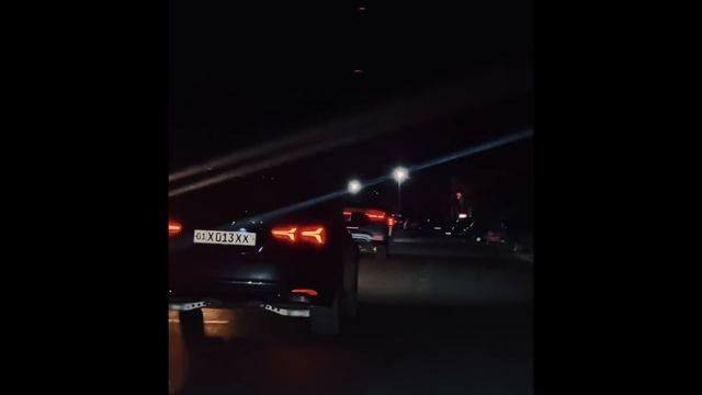 Aslwayne Ft Minor - CAPITAL.mp4