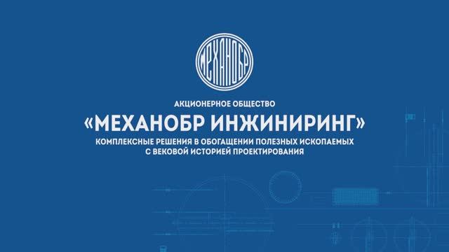 Сборка единого pdf