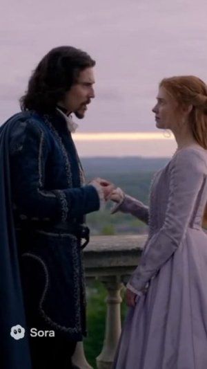 И Вы мне нравитесь, но я предвижу... 🤣