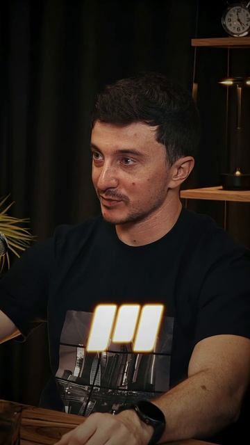 Александр Губанов: Были драки на матчах? смотреть онлайн