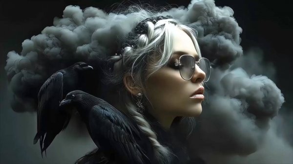 Subbota - Дым бомбим (Michael Kruzh Remix)