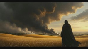 пепел от костра - пост-панк, авторская песня, творчество нейросети